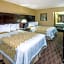 Days Inn by Wyndham Paducah