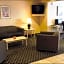 Motel 6-El Paso, TX - Southeast