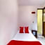 OYO Hotel La Luna