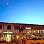 Holiday Rooms Antica Badia