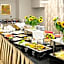 Golden Tulip Krakow City Center