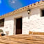 Finca Santa Teresa, Casa Granada