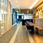 elaya hotel oberhausen, Trademark by Wyndham