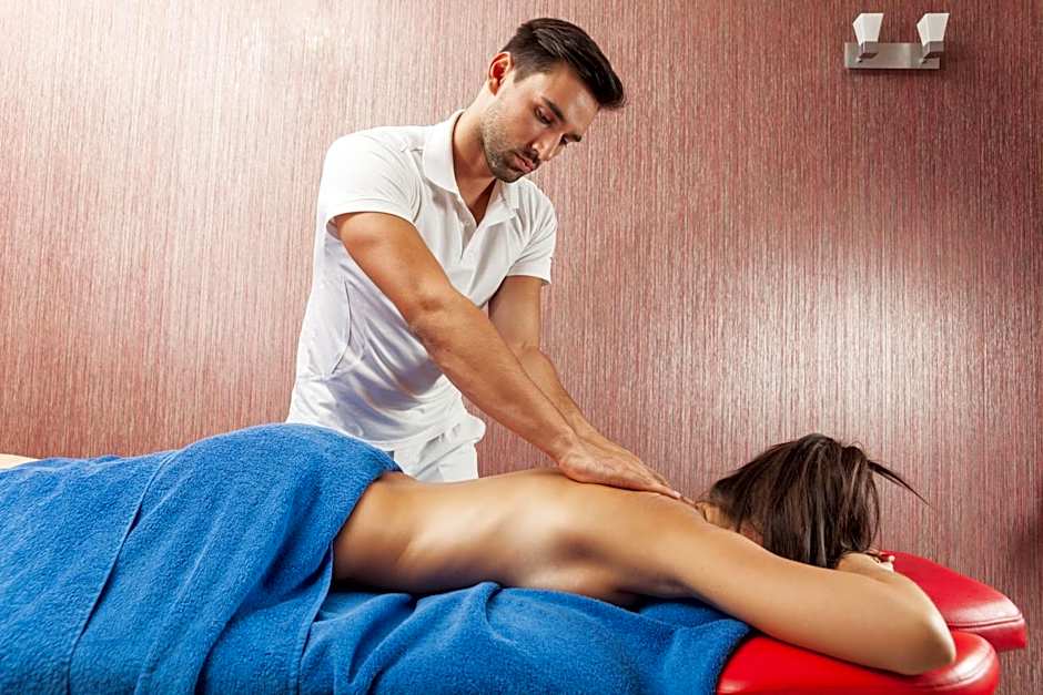 Irys Boutique Residence - przy plaży