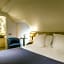 Hotel Albert I