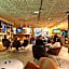 Urban Hotel Aix-les-Bains, BW Signature Collection