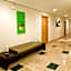 Compostela Suites