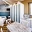 Vicolo Malavolta 7 Rooms and Suites