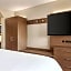 Holiday Inn Express Hotel & Suites Anniston/Oxford By IHG