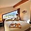 B&B Valtellina Mon Amour