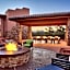 Courtyard by Marriott Sedona