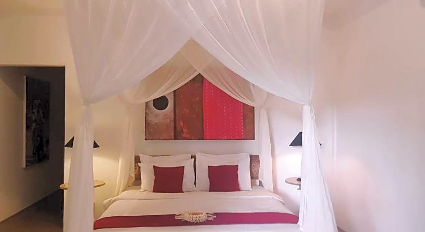 Premium Villas Seminyak I