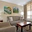 Best Western Inn & Suites Monroe