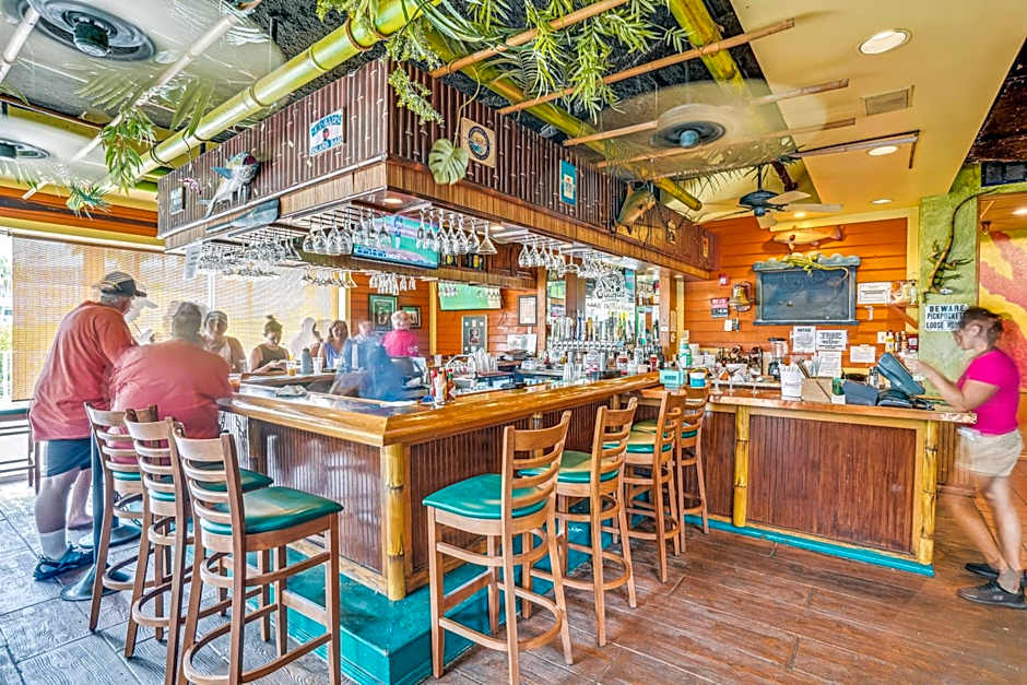 Harbourside 7718- Premier