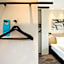 Motel One Linz-Hauptplatz
