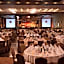 Grand Hotel Napoca