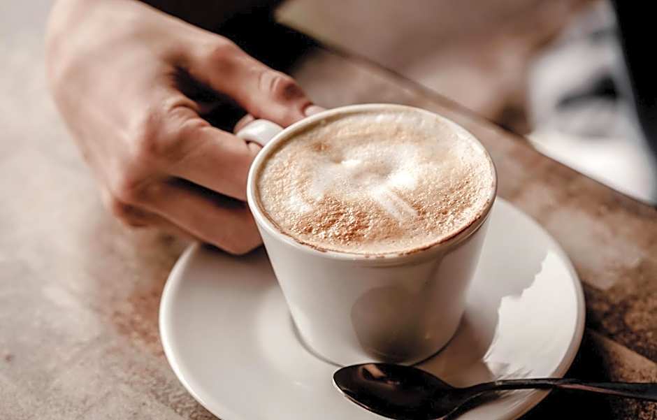 Aparthotel Panorama Living Dolomites