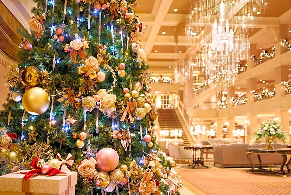 Disneyland® Hotel
