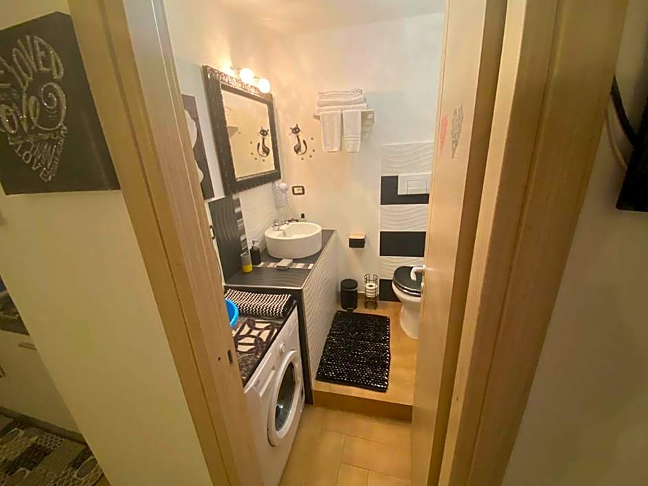 Residence Emozioni Ortigia