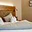 Hotel zum Hirschen