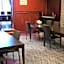 Highness Hotel Kurume