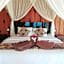 Bali Bhuana Villas