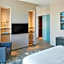 AC Hotel by Marriott Des Moines East Village