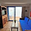 Apartamentos Agua Marina