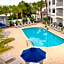 Hampton Inn By Hilton & Suites St. Augustine-Vilano Beach