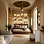 Riad Maison Palmier