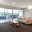 Warners Bay Apartments