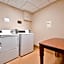 Fairfield Inn & Suites by Marriott Rochester West/Greece