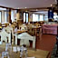 Logis Hôtel Restaurant U'Fredy
