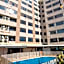 Hotel Toné by On vacation