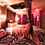 Fongchih Motel