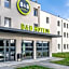 B&B HOTEL Bordeaux Saint Andre de Cubzac