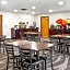Boarders Inn & Suites by Cobblestone Hotels - Shawano
