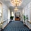 The Madison Hotel