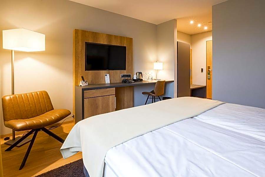 laVital Sport- & Wellness Hotel