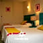 Hotel Casa del Sol