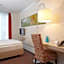 H+ Hotel Munchen