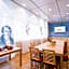 Best Western Plus Palatin Kongresshotel