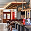 Orchis Hotel