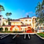 Residence Inn by Marriott Fort Lauderdale Weston