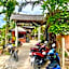 Leaf House Bungalows