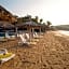Park Royal Huatulco-All Inclusive