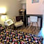 b&b du Clos Ménil