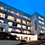 Sanyo Hotel
