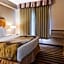 Best Western King George Inn And Suites