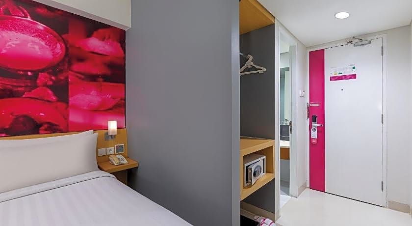 favehotel Manahan - Solo